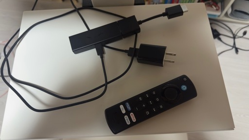 【最終値下げ】32V型液晶テレビ　