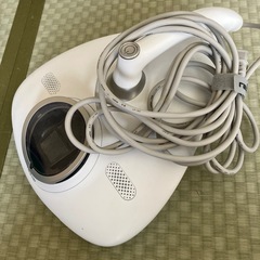 レイコップRN VCEN-100の画像