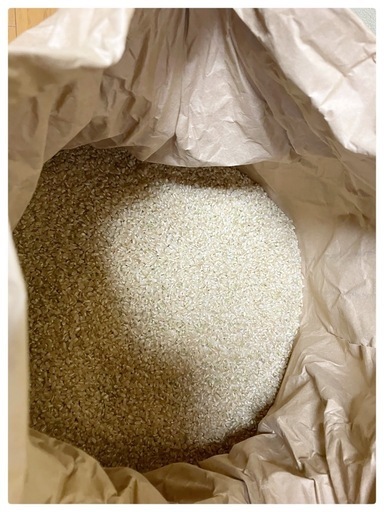 讃岐のお米 30kg
