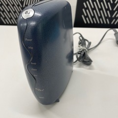 【破格値】NEC Aterm（IT31L）（IT21L） 多数ありますの画像