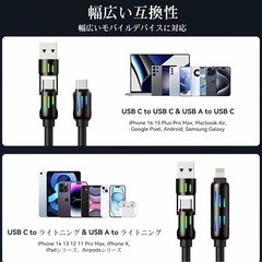 新品、一瞬で在庫8本になりましたの画像