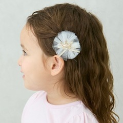 ラッピング済み petit mainのベビーギフトセット 定価1650円
の画像