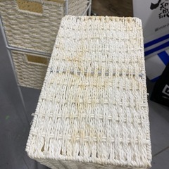 J34 　　ニトリ隙間収納の画像