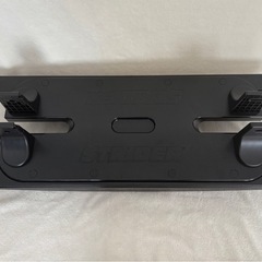 ストライダー　ロッキングベースの画像