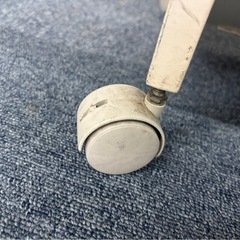 書類入れの画像