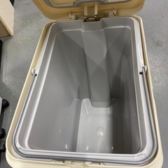 J39 ゴミ箱の画像