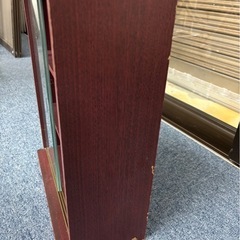 コレクションケースの画像