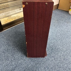 コレクションケースの画像