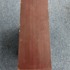 コレクションケースの画像