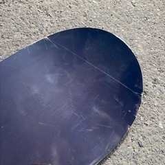 SIMS SOURCE キッズ ジュニア スノーボード シムス 子供用の画像