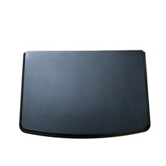 ★最終SALE★　暖炉型ヒーター CHT-1540 スリーアップ株式会社の画像