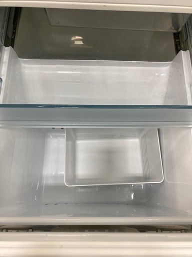 取りに来れる方限定！HITACHI(ヒタチ)の2ドア冷蔵庫です！