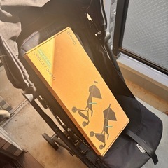 リベル2025 ブラック
の画像