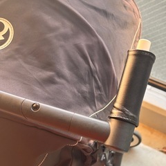 リベル2025 ブラック
の画像