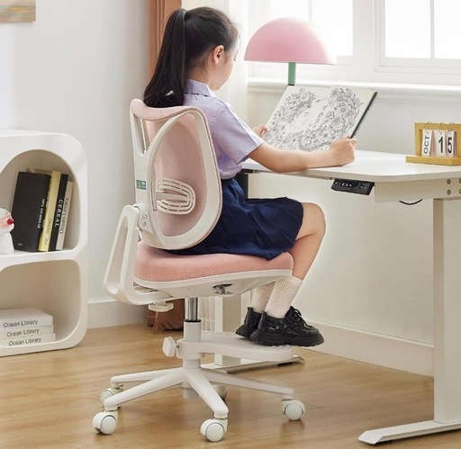 ディレトーレ ダイニングチェア4脚 セット販売 座面薄い緑色 倉庫保管中【現状渡し】カグマニア ディレトーレ ダイニングチェア4脚 セット販売 座面薄い緑色 倉庫保管