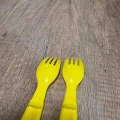 ジョージ　フォークの画像