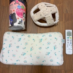 ベビー用品　まとめ売りの画像