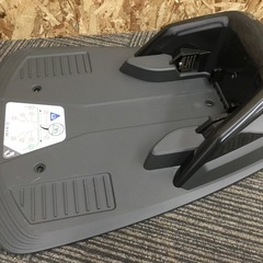 【店頭引取限定】【未使用品】Husqvarna ハスクバーナ ロボット芝刈機  55,000円(税込)の画像