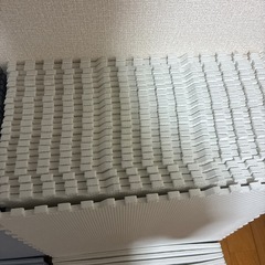 ジョインマット 
の画像