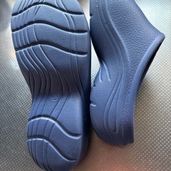 サンダル　Sサイズの画像