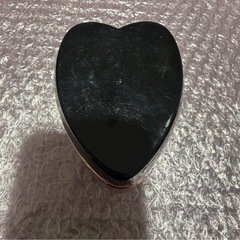 リファReFaハートヘアブラシの画像