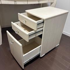 学習机セットの画像