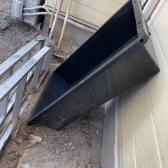 シャベル 等の画像