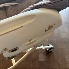 コンビ　　　ネムリラ　
の画像