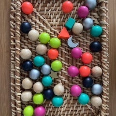 Kiko  ガチャガチャ　おもちゃ　玩具の画像