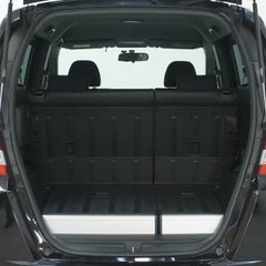 ホンダ フリードスパイク 　Ｇ　ジャストセレクション入庫しました！の画像