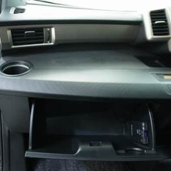 ホンダ フリードスパイク 　Ｇ　ジャストセレクション入庫しました！の画像