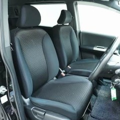 ホンダ フリードスパイク 　Ｇ　ジャストセレクション入庫しました！の画像