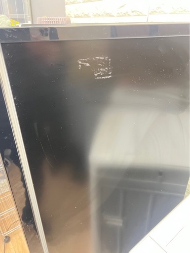 ①配送設置0円で?冷蔵庫&洗濯機‼️