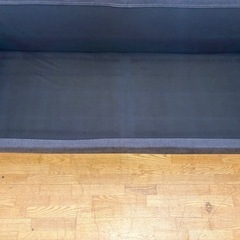 N1288★ LEO(レオ）2.5人掛けソファ ★2.5人掛けソファ★ソファ★幅1980mm の画像