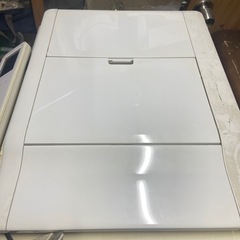 brotherプリンター・ジャンク品の画像