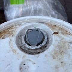 弱酸性バイオ外壁洗浄剤 リニュー 　（塗料・塗装）（Google画像検索）の画像