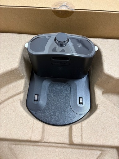 ルンバ　e5 美品