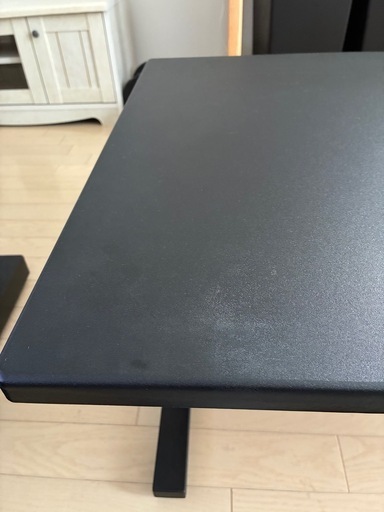 firetv＋ピクミン1＋2＋バウヒュッテデスクおまとめ