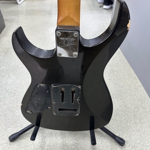 251 FERNANDES エレキギタースタンドセット