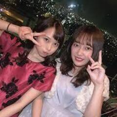 気取らず参加できる、石川の独身者サークル🌿