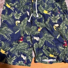 衣類品まとめの画像