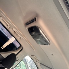 【交換希望】ヴェルファイア2.4の画像