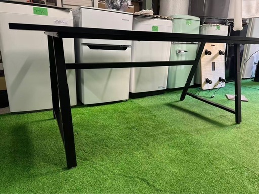 東京都内送料無料IKEAデスク160 ＊80