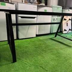 東京都内送料無料IKEAデスク160 ＊80の画像