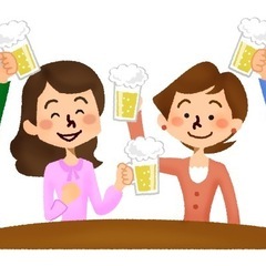 オフグルメンバー募集