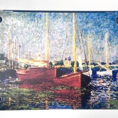 MacBook Air 2020 core:i5 8GB 256GBの画像