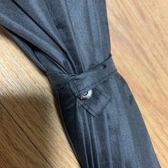 傘美品の画像