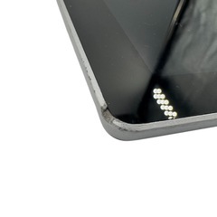 surface Pro7☆corei5-1035G4☆SSD256GB☆メモリ8GBの画像