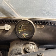 ★支払総額4.2万円★関東圏内即日配送可能！ 全車走行テスト済み！ ホンダ ジャイロ2 白 TA02 人気のジャイロ！ ２ストのためオイル注ぎ足すだけ！ ウォッシャーワイパーOK！ リアボックス付き！の画像