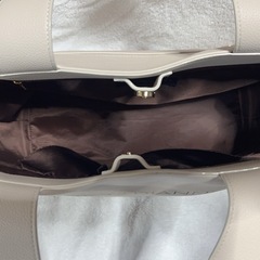 PINKY&DIANNE
の画像